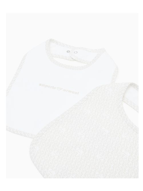  EMPORIO ARMANI | EY000007 AF22049F1015